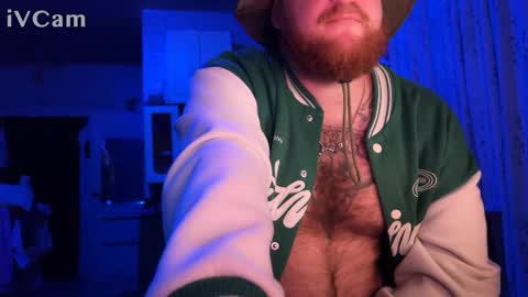 Snapshot of fosbyone chatting on November 2, 12:57 am Drochibilis Bigdickenson online show from November 2, 12:57 am