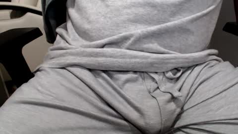 foster19422002 online show from December 31, 6:27 am