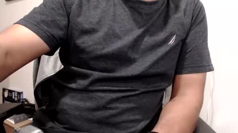 foster19422002 online show from January 3, 6:11 am