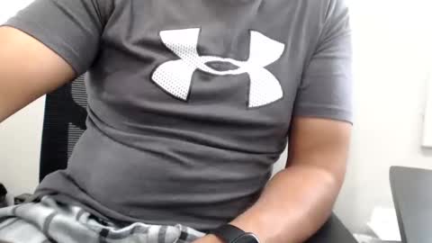 foster19422002 online show from January 7, 5:20 pm