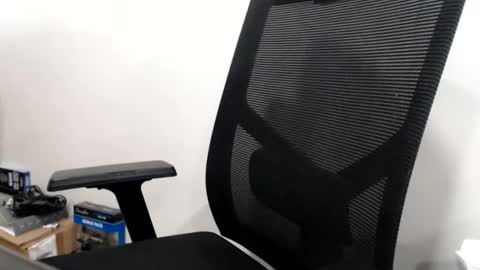 foster19422002 online show from January 11, 3:52 pm