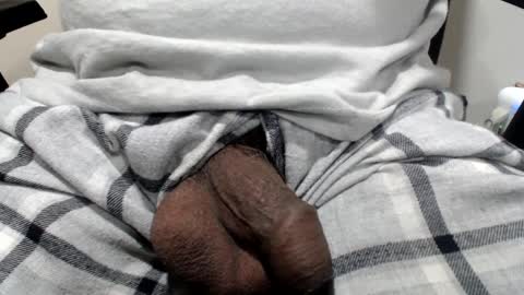 foster19422002 online show from January 12, 6:06 am