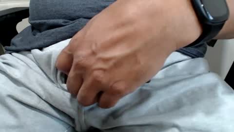 foster19422002 online show from March 11, 3:56 pm