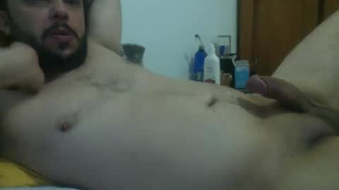 Snapshot of fotografo_sp chatting on April 25, 6:27 pm fotografo_sp online show from April 25, 6:27 pm