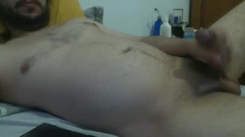 Snapshot of fotografo_sp chatting on April 26, 4:59 pm fotografo_sp online show from April 26, 4:59 pm