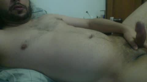 Snapshot of fotografo_sp chatting on June 30, 7:26 pm fotografo_sp online show from June 30, 7:26 pm