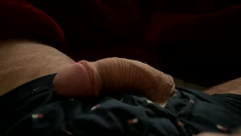 Snapshot of fotohans chatting on March 2, 7:54 pm fotohans online show from March 2, 7:54 pm