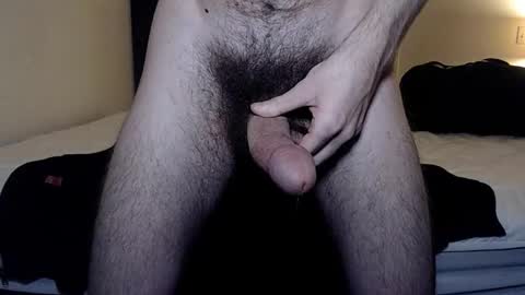 fountainheade1 online show from February 6, 2:38 am