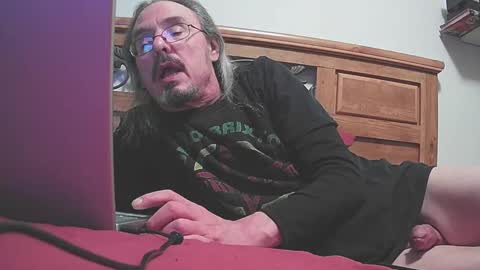 fountainofcumxix online show from October 29, 4:59 am