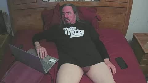 fountainofcumxix online show from February 18, 5:14 am