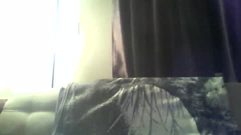 fouraide42 online show from December 13, 1:04 am