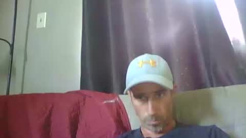 fouraide42 online show from September 17, 2:41 pm