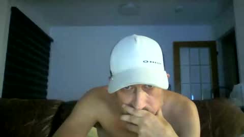 fouraide42 online show from November 15, 4:21 am