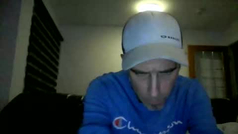 fouraide42 online show from November 17, 4:40 am