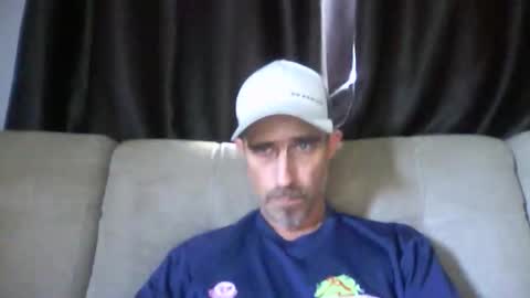 fouraide42 online show from December 21, 6:37 pm