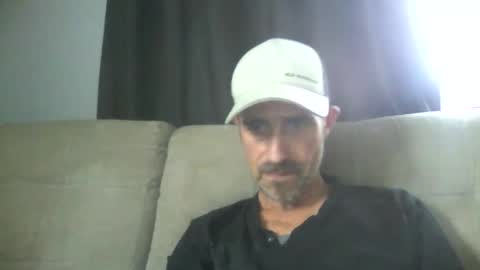 fouraide42 online show from January 7, 4:20 pm