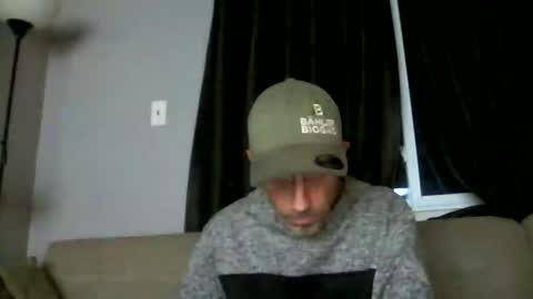 fouraide42 online show from January 18, 2:04 am