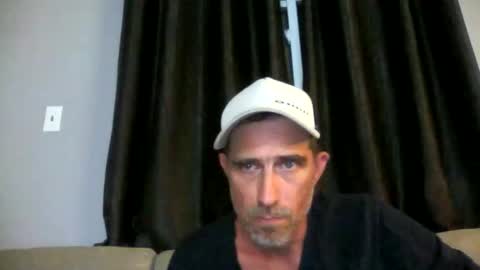 fouraide42 online show from February 21, 12:33 am