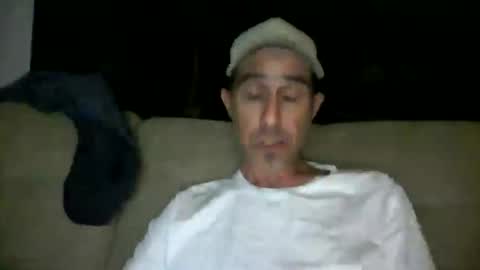 fouraide42 online show from March 16, 5:35 am