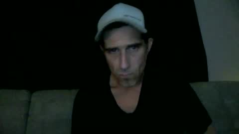 fouraide42 online show from March 17, 2:38 am