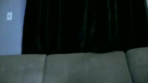 fouraide42 online show from March 21, 3:00 am