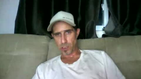 fouraide42 online show from March 30, 9:54 am