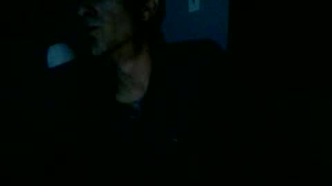 fouraide42 online show from April 5, 2:31 am