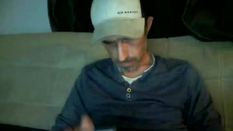 fouraide42 online show from April 12, 10:04 pm