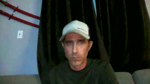 fouraide42 online show from June 6, 2:16 am