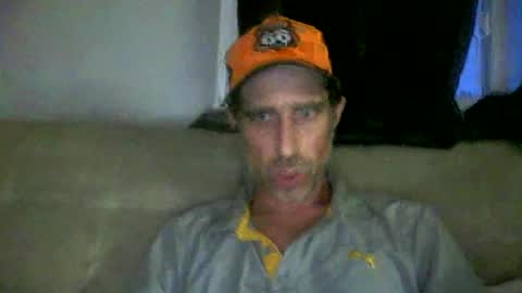fouraide42 online show from June 12, 1:15 am