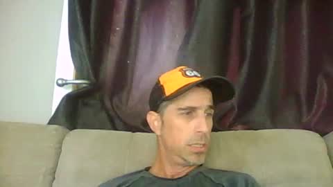fouraide42 online show from July 20, 2:30 pm
