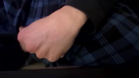 MikeCheckedLooper online show from February 11, 7:08 pm