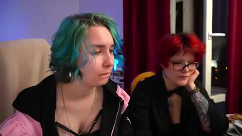 Senya  subscribe to telegram channel  online show from March 22, 5:49 pm