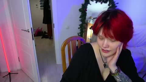 Senya  subscribe to telegram channel  online show from April 4, 3:09 pm