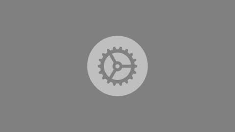 Foxy online show from May 17, 6:11 am