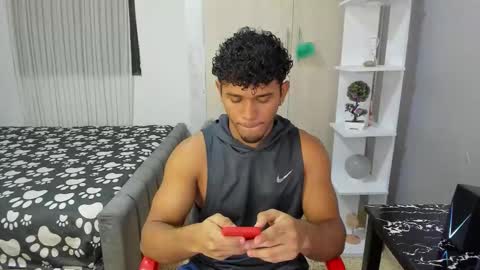 Snapshot of fox_evans chatting on October 30, 4:47 am Fox online show from October 30, 4:47 am