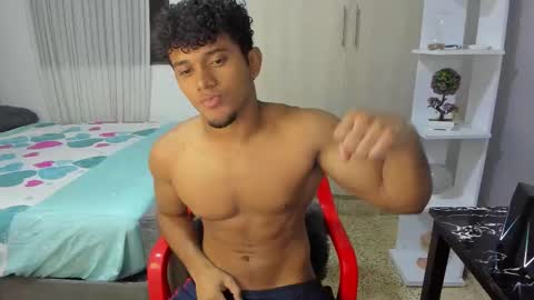 Snapshot of fox_evans chatting on November 11, 6:24 am Fox online show from November 11, 6:24 am