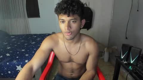 Fox online show from February 17, 8:00 am