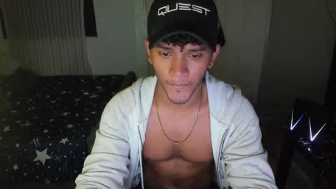 Fox online show from February 20, 7:54 am