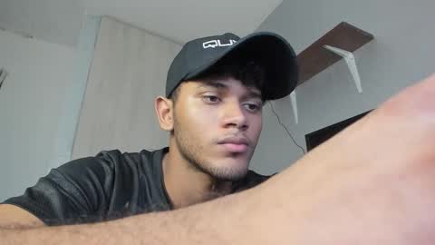 Fox online show from February 21, 7:31 am