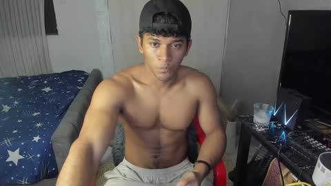 Fox online show from March 21, 11:37 am