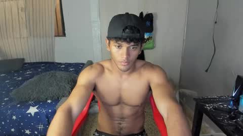 Fox online show from March 24, 4:12 pm