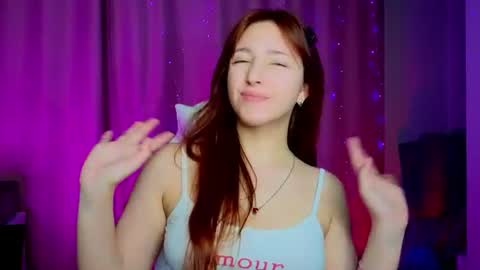fox_muses online show from July 8, 7:07 pm