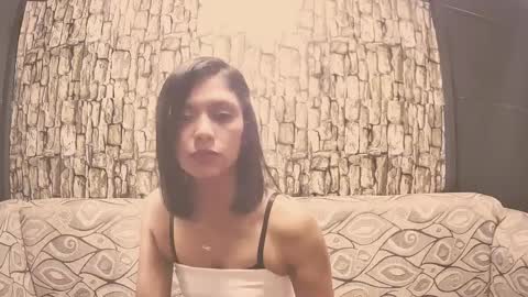 Snapshot of fox_off2 chatting on February 6, 9:28 pm fox_off2 online show from February 6, 9:28 pm