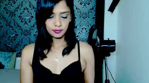 Snapshot of fox_off2 chatting on November 14, 8:29 pm fox_off2 online show from November 14, 8:29 pm