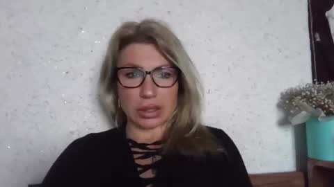 fox_red_lady7 online show from January 17, 10:31 am