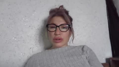 fox_red_lady7 online show from February 24, 1:20 pm