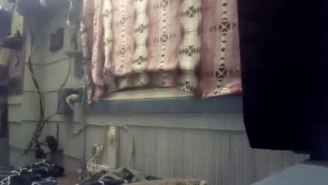 foxbodydave online show from November 23, 2:50 pm