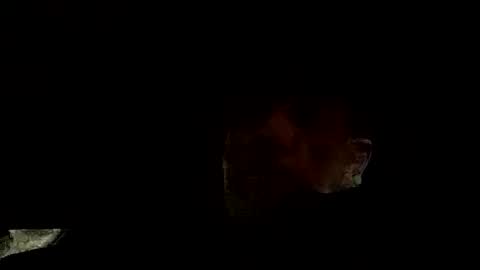 foxbodydave online show from November 27, 9:55 am