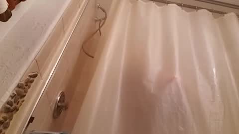 foxbodydave online show from November 28, 3:31 am